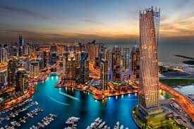 tranzacționare valutară în Dubai regulile de tranzacționare intraday nse