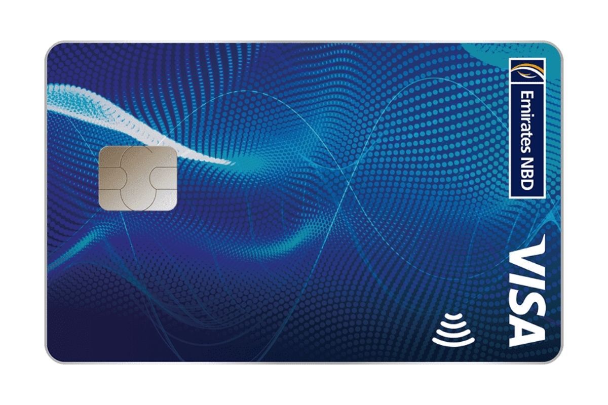 flexi travel card