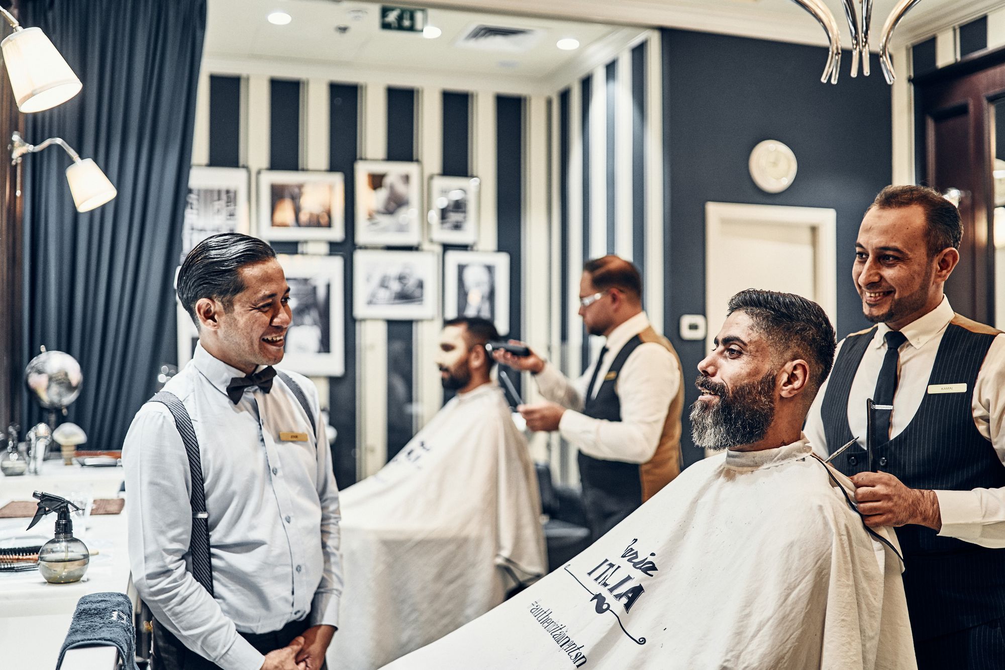 Барбершоп дубай. Барбершоп Dubai. Barbershop Dubai. Barbershop rasimlari. Barbershop PNG joltiy.