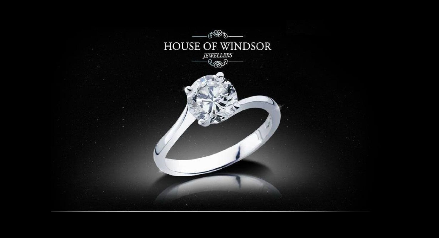 Windsor jewellers deals
