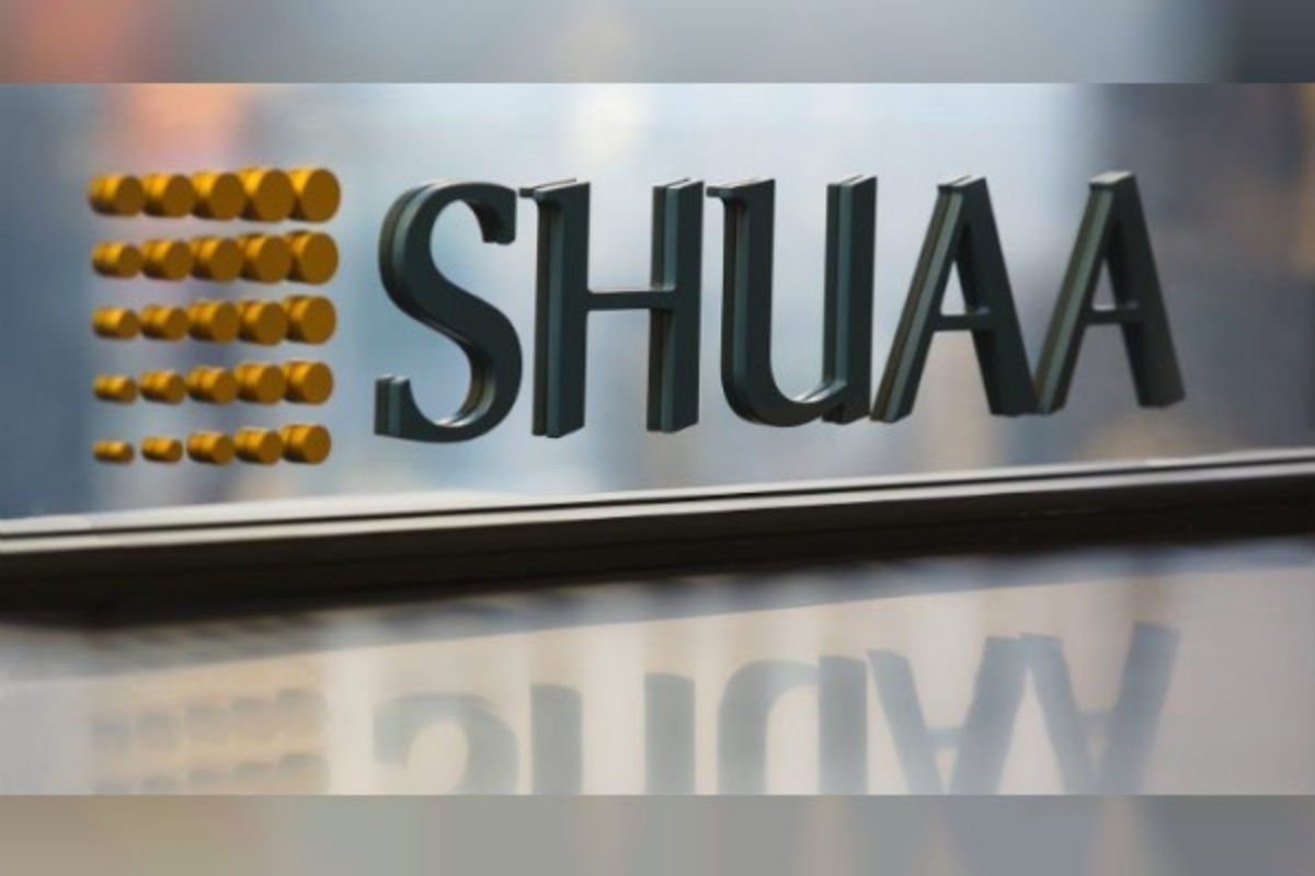 SHUAA launches US$200 million 'Financing Opportunities Fund'