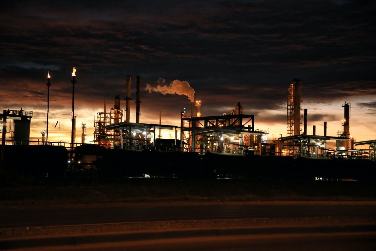 DUBAL Holding acquires 60% stake in OSE Industries