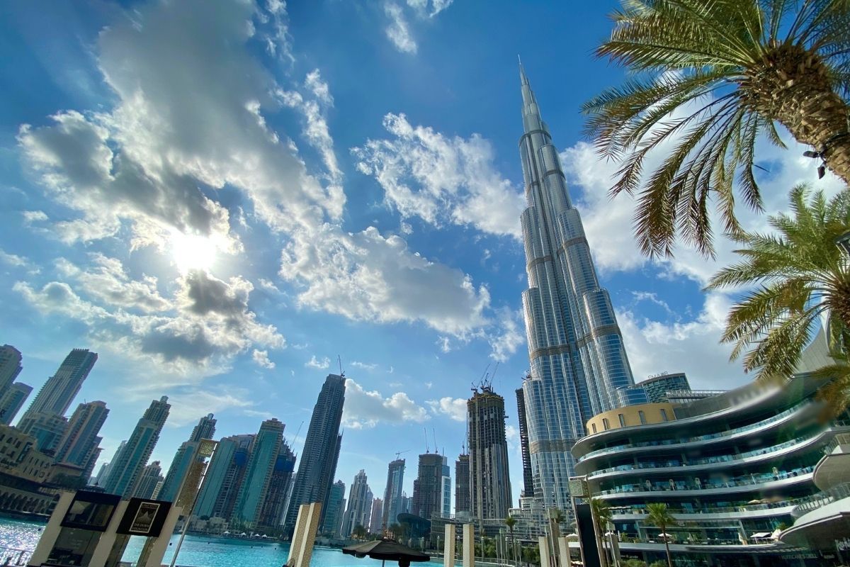 dubai-emerges-as-leading-example-of-a-city-successfully-reopening-to-tourists