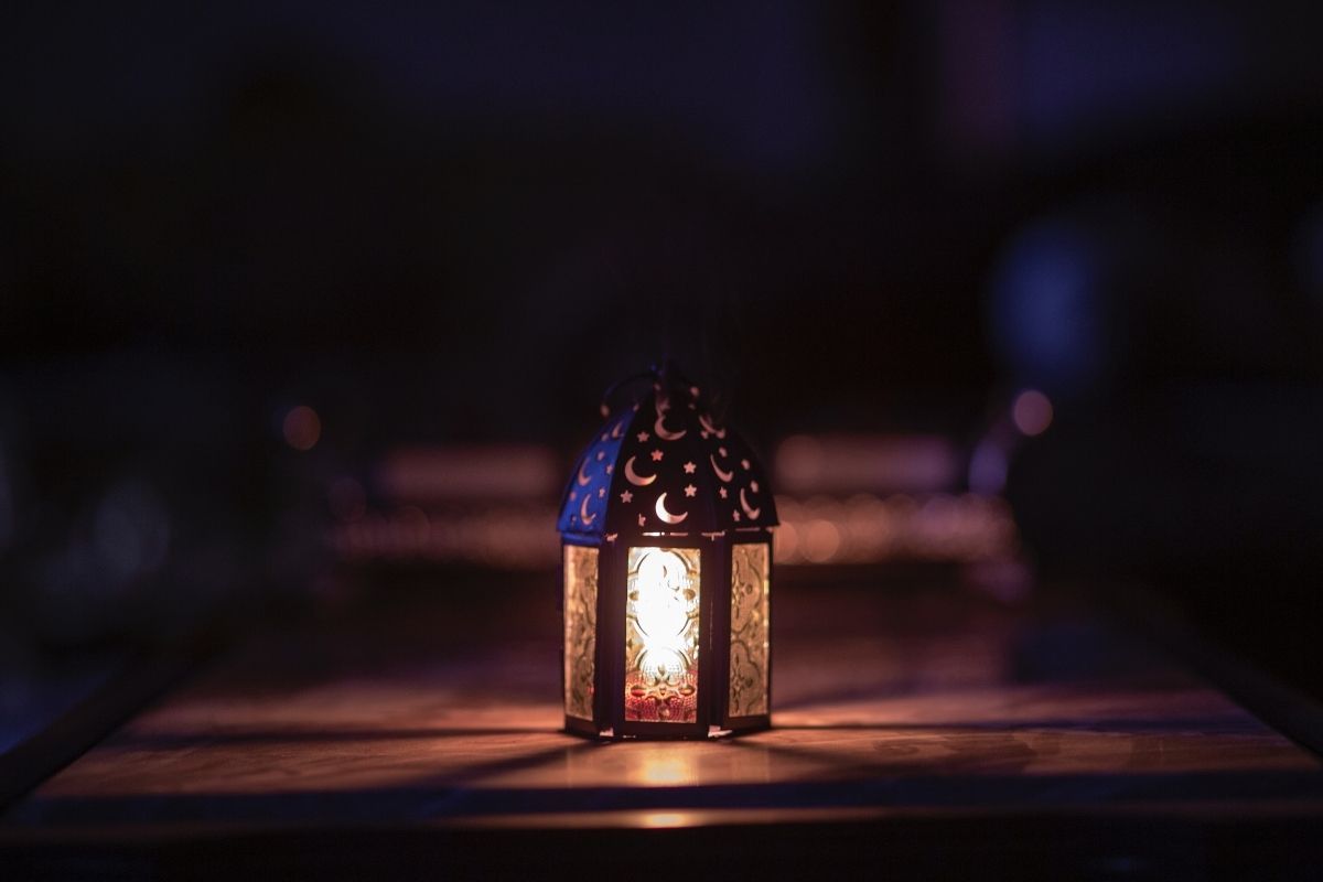 Eid al-Fitr holiday for federal government begins Tuesday