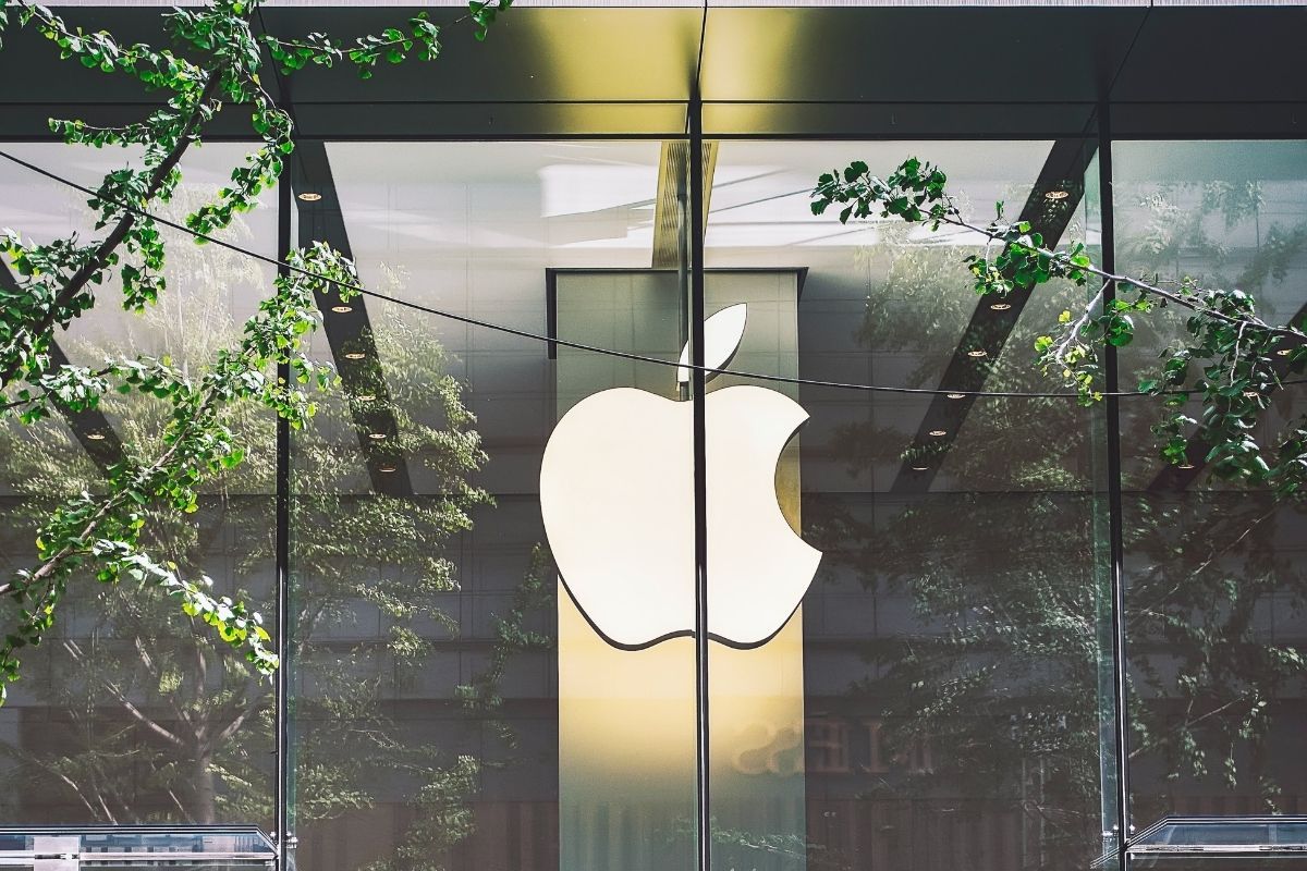 Apple adds more ad space in App Store