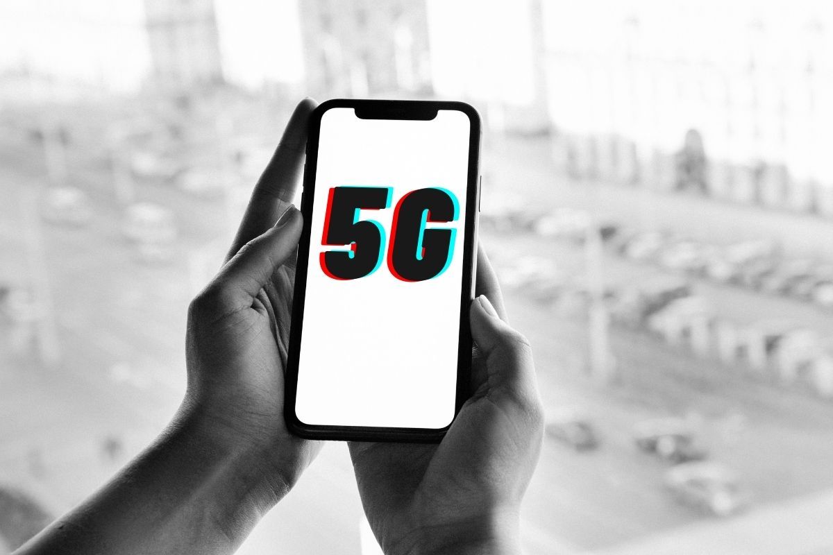 Etisalat and Ericsson partner to commercially deploy 5G high-band in ...