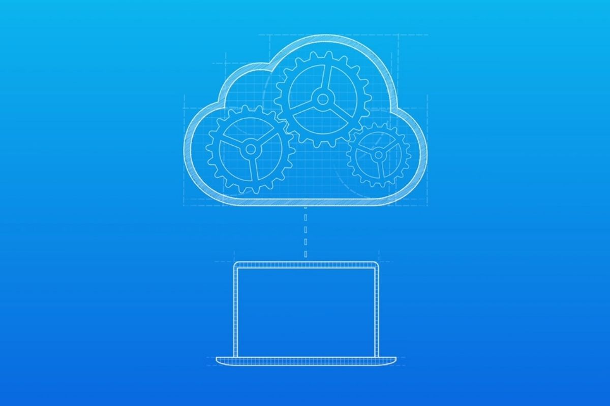 Apple introduces new developer tools and technologies to create even ...