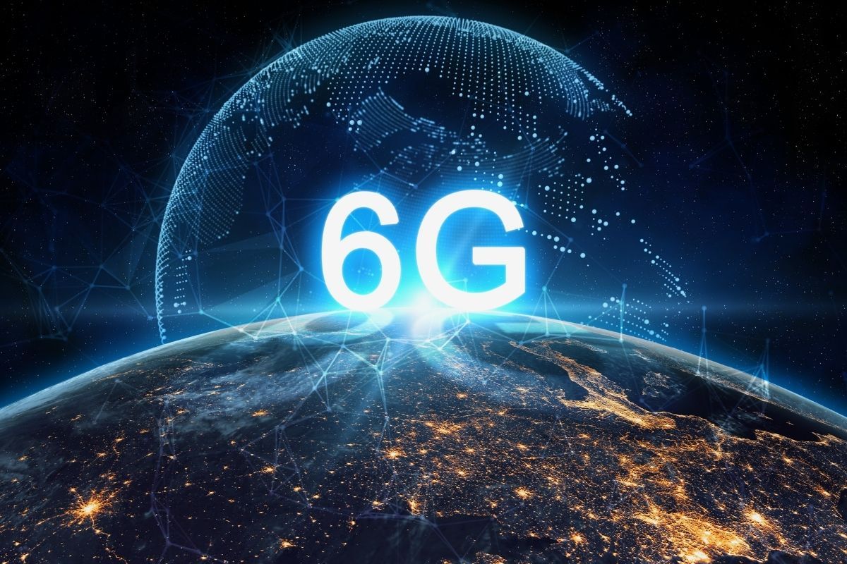 Etisalat announces plans to develop 6G