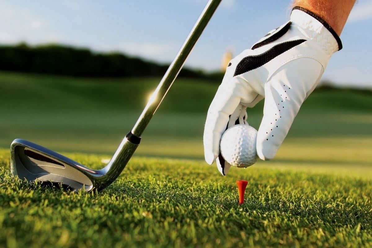 Dubai to host Asia-Pacific Amateur Championship