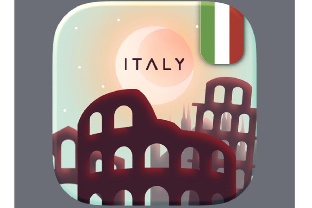 Land of italy. Italy Land of Wonders game 26 уровень. Italy Land Systems list.