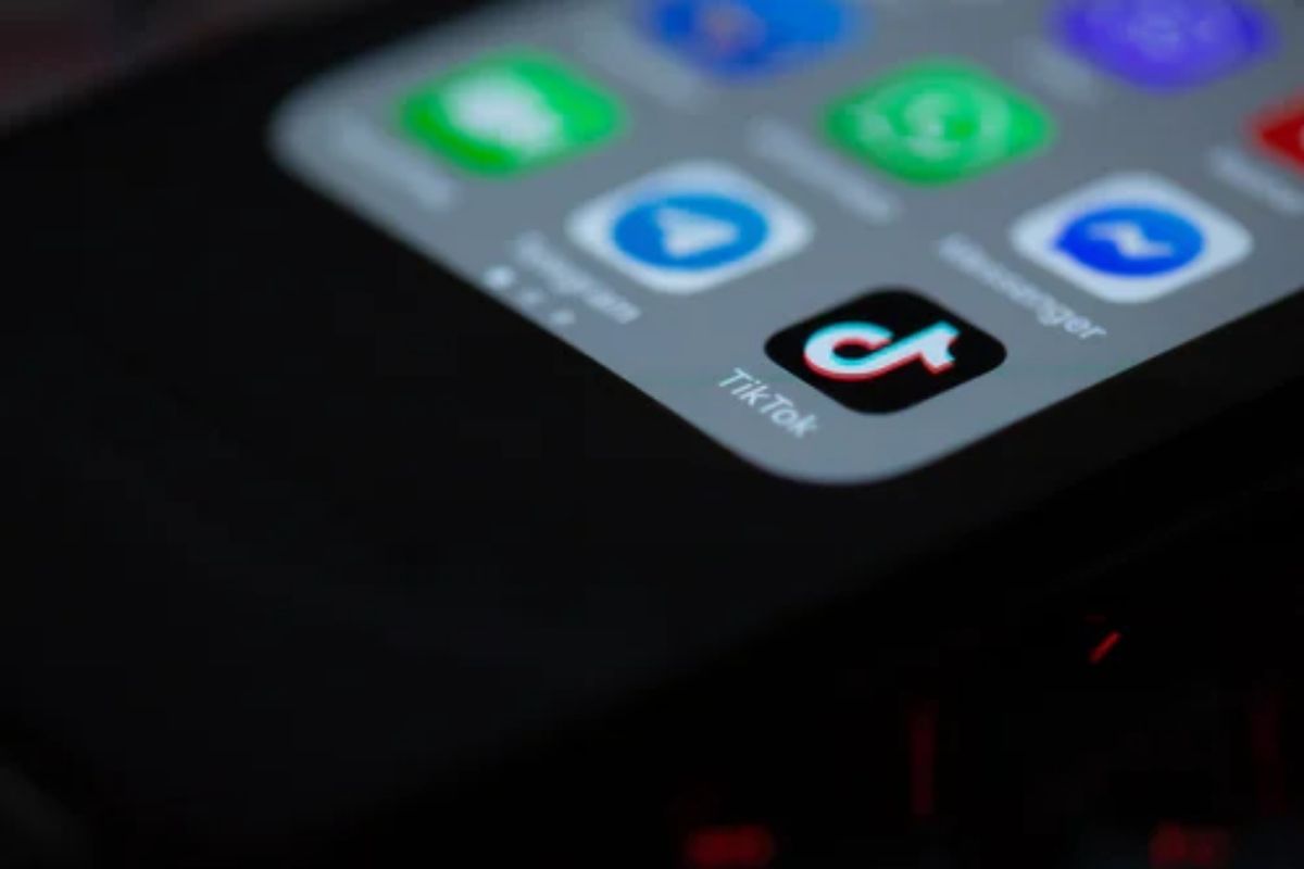 TikTok launches MENA newsroom