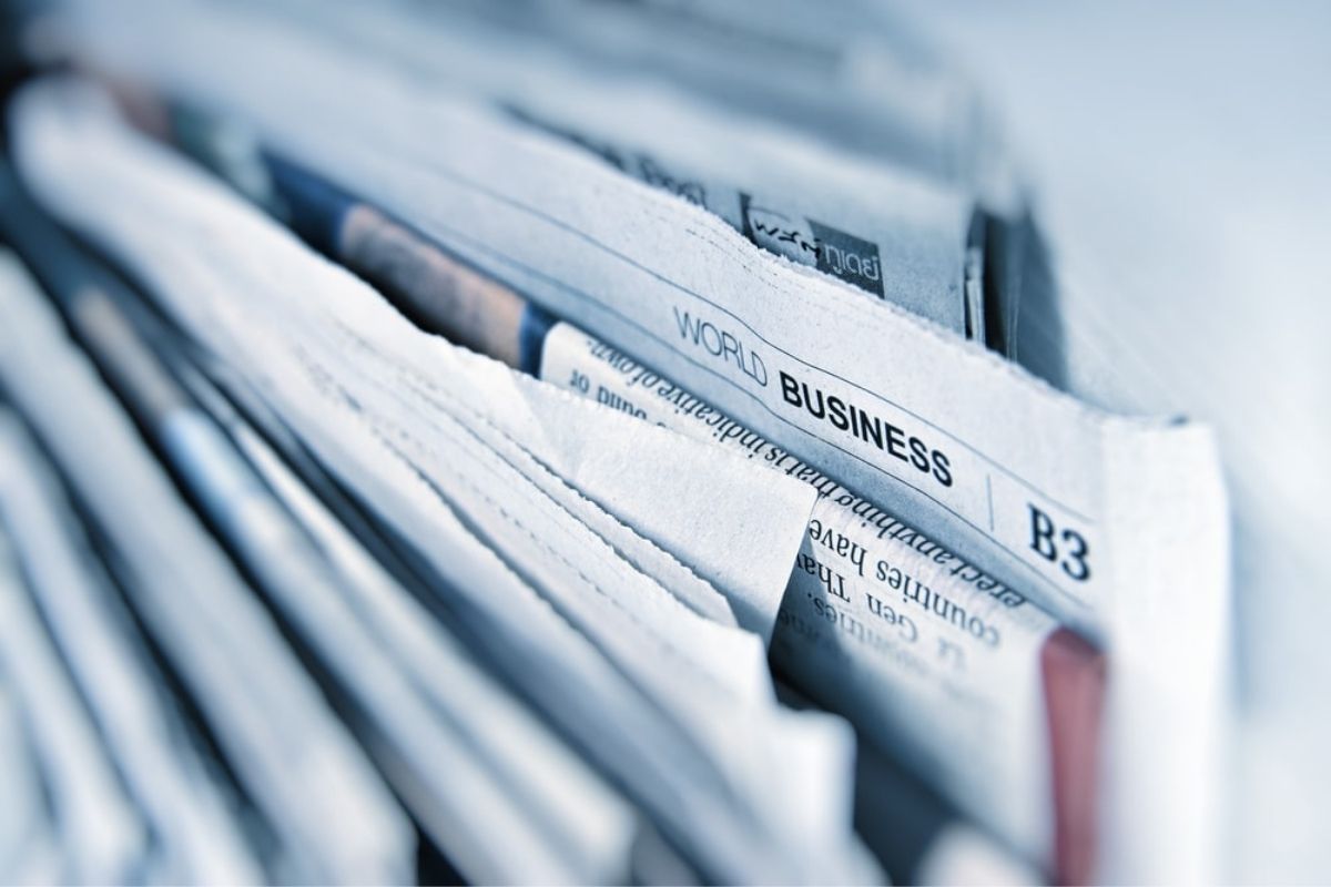 First set of UAE’s "Projects of the 50" attracts a number of media coverage