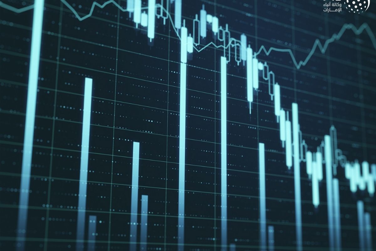 DFM’s trade count jumps as minimum trading commission waiver implemented