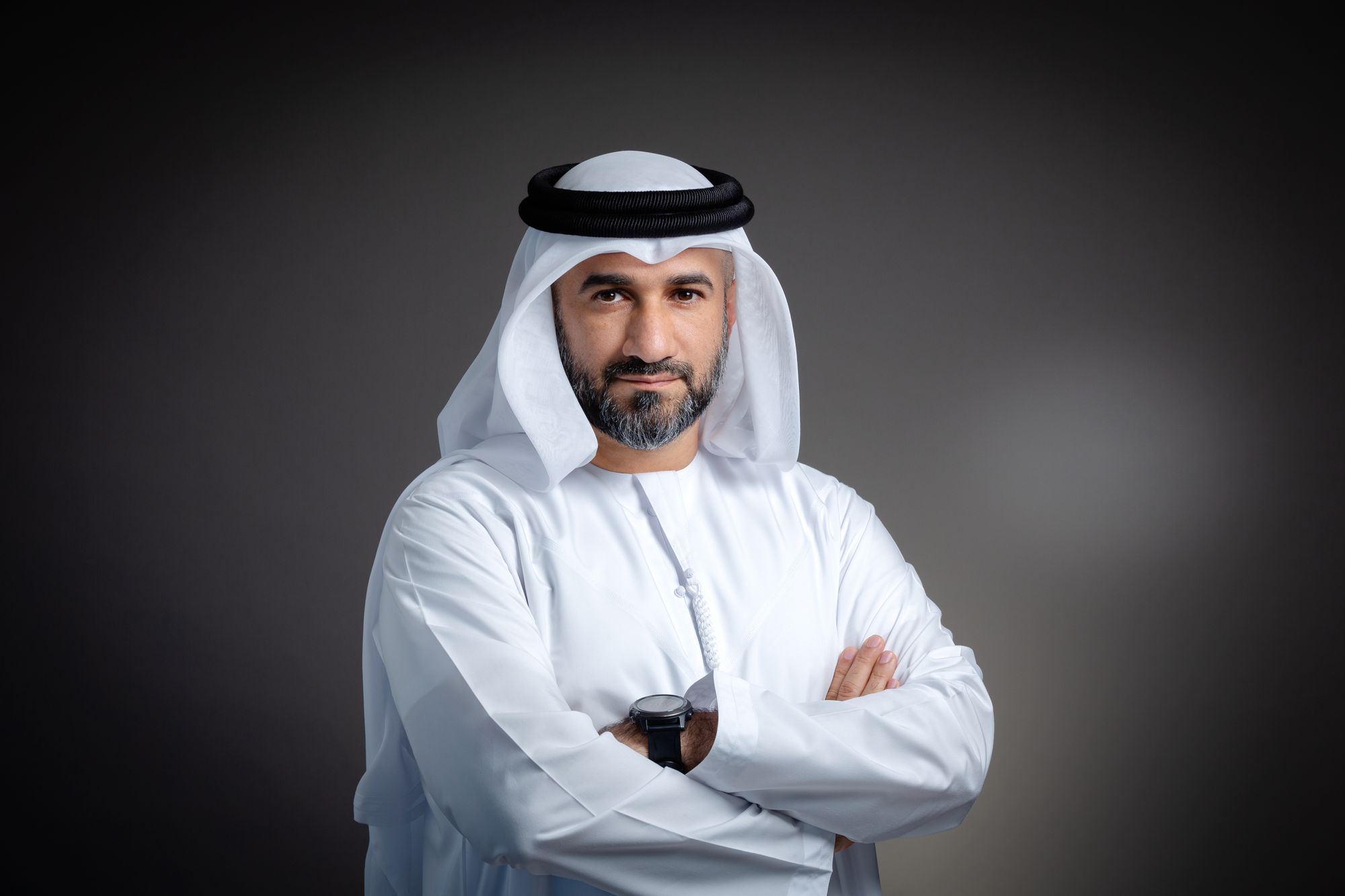 HiDubai Introduces New AI-Powered Deal Discovery Feature to Help ...