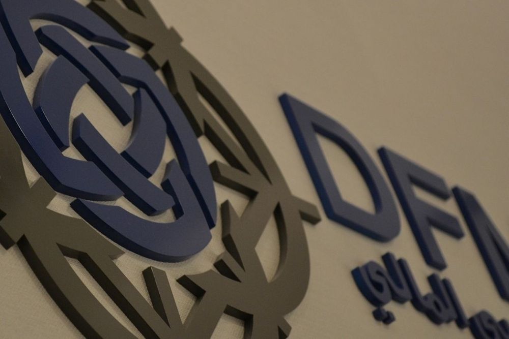 UAE to list SALIK on Dubai Financial Market