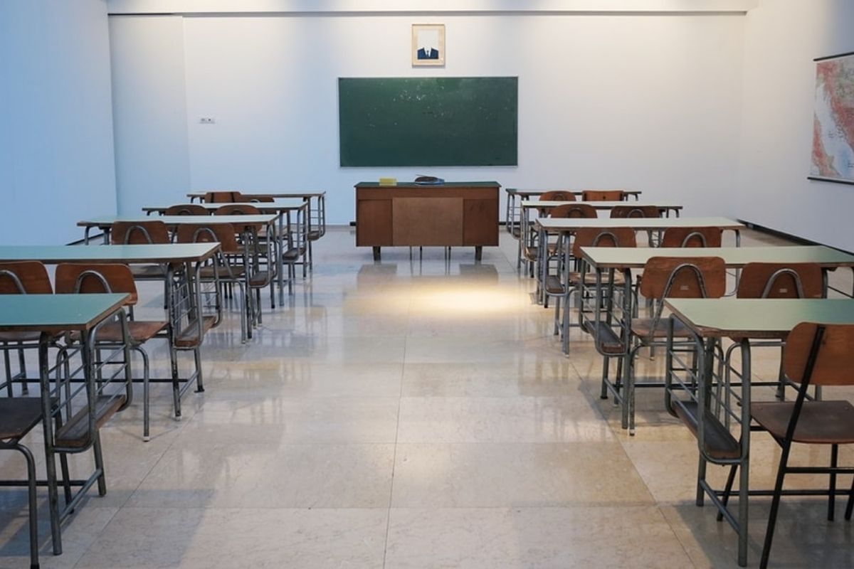 New public school timings revealed in the UAE