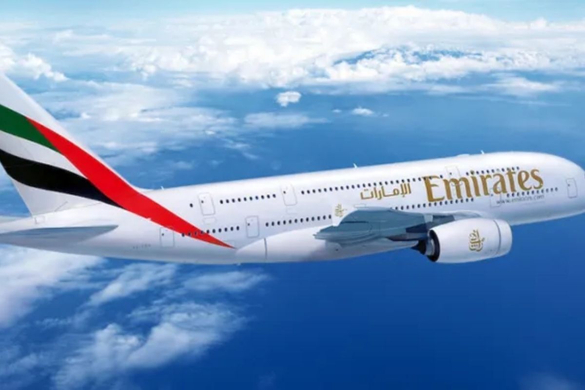 Kenya Extends Dubai Flight Ban to 24th Jan 2022