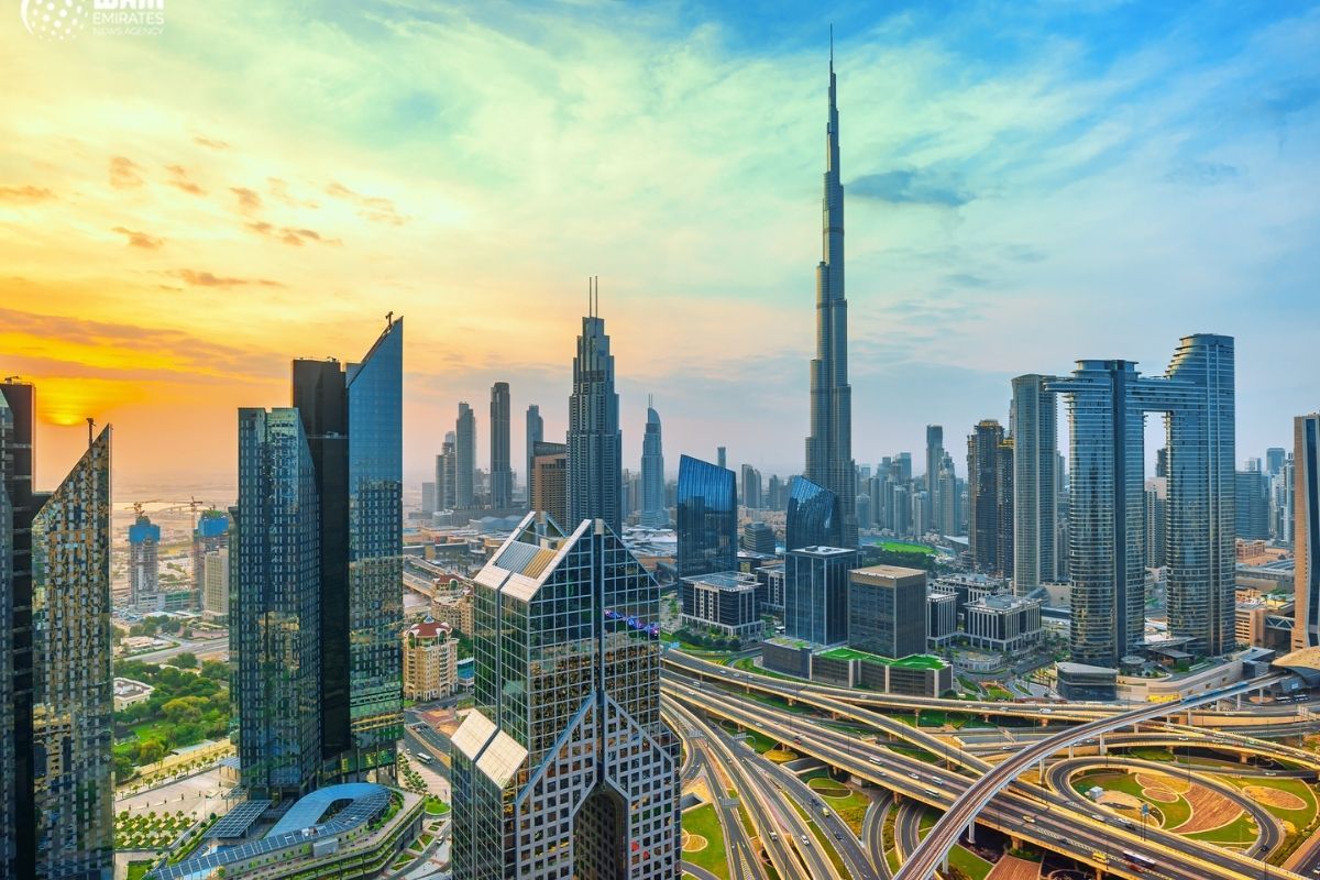 World Bank predicts faster GDP growth for UAE in 2022