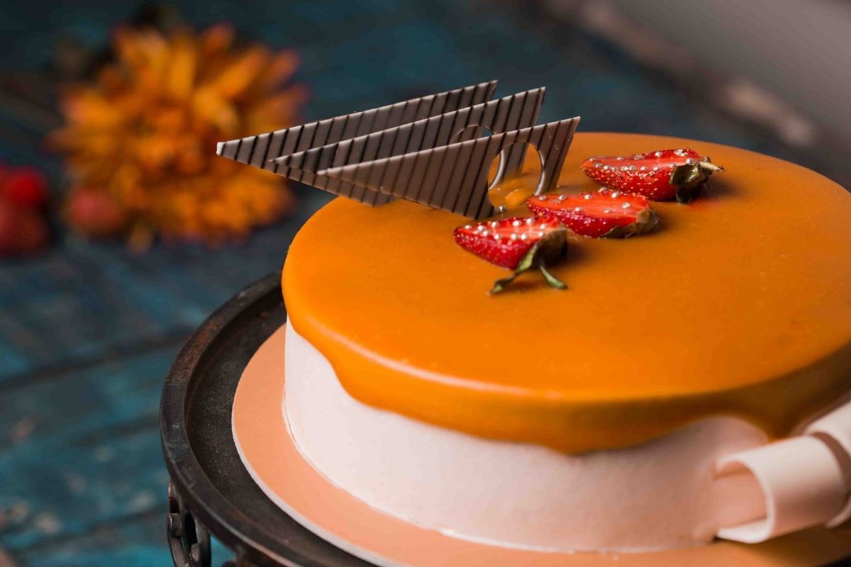 Satisfy Your Sweet Cravings at Home with Our Picks of the Best Desserts