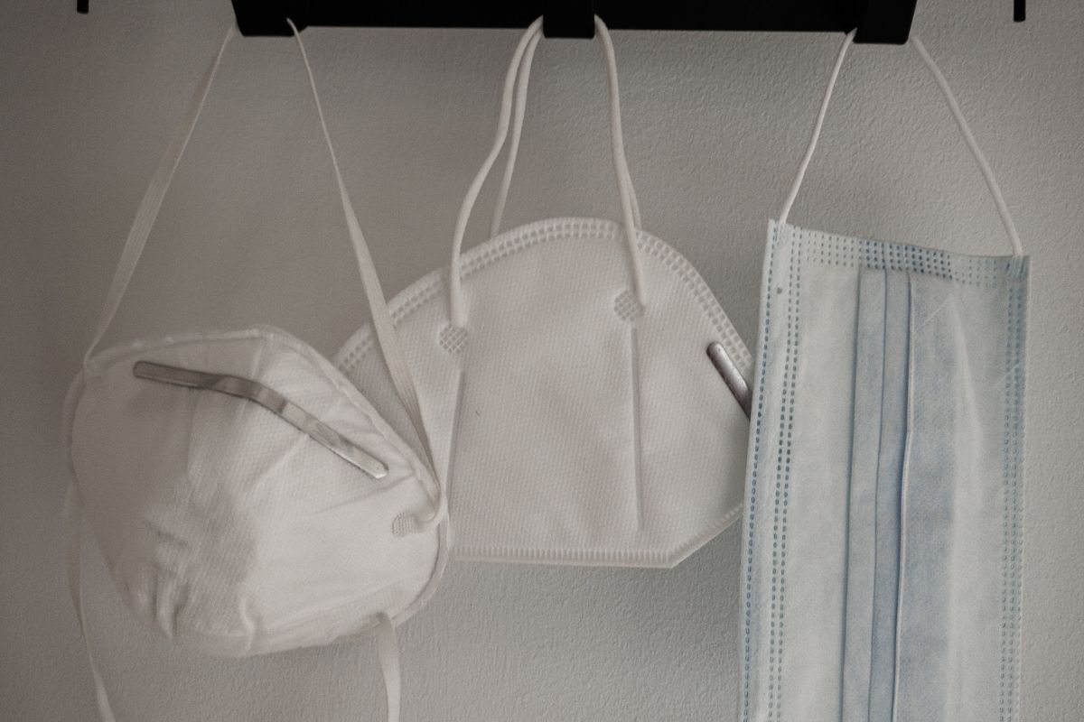 Dubai eases COVID19 safety measures