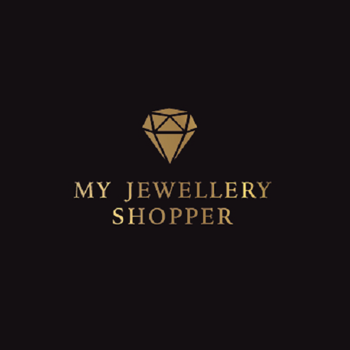 Interview with Craig Paul Rodgers, CEO at My Jewellery Shopper FZE