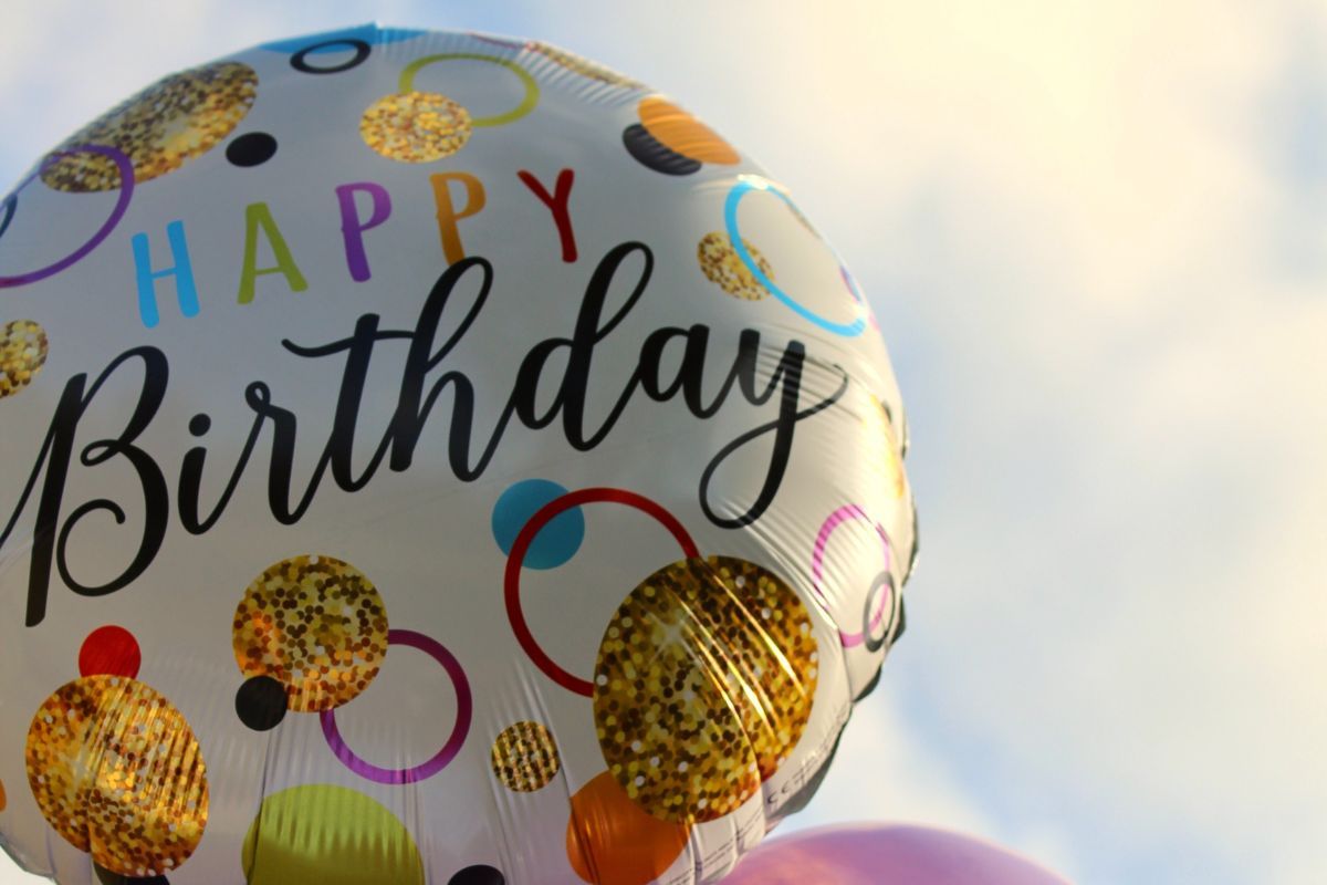 Things To Do For Free On Your Birthday In Dubai