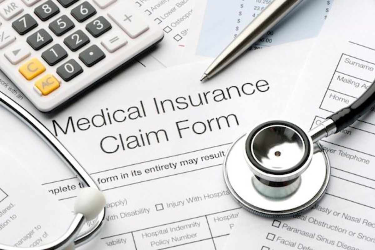 medical-insurance-claims-processing