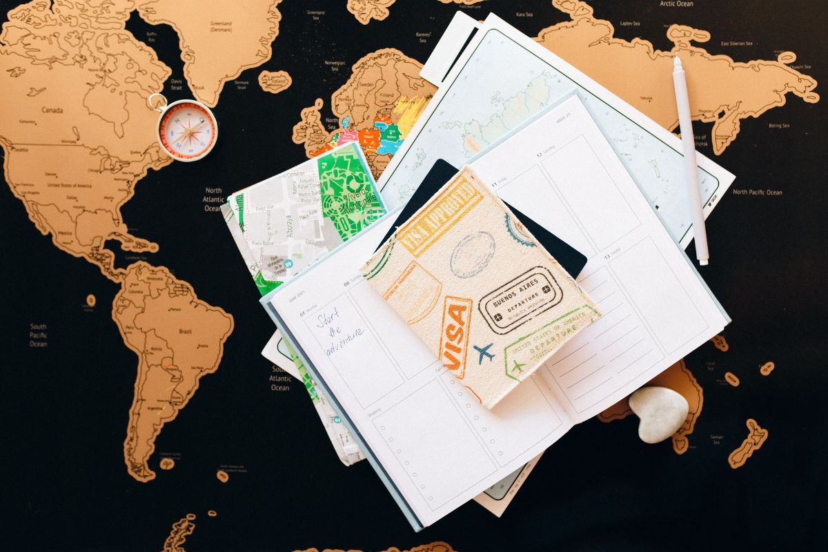 UAE: 6 new entry permits, tourist visa changes to come into effect from September
