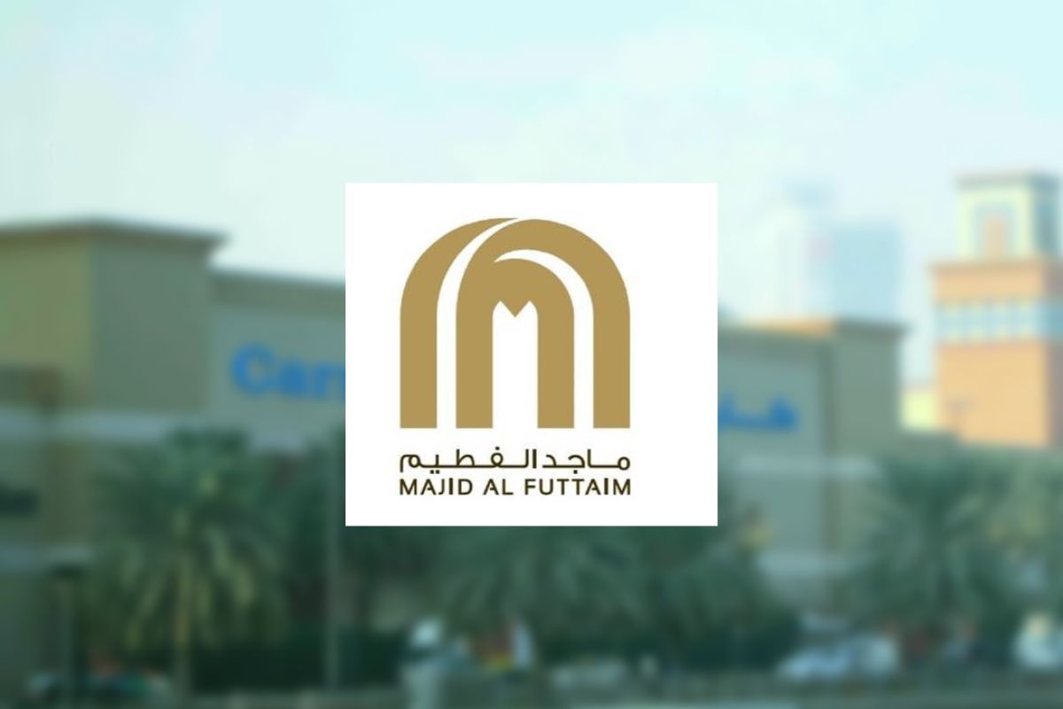 Majid Al Futtaim Announce 15% Increase In Revenue Compared To H1 2021