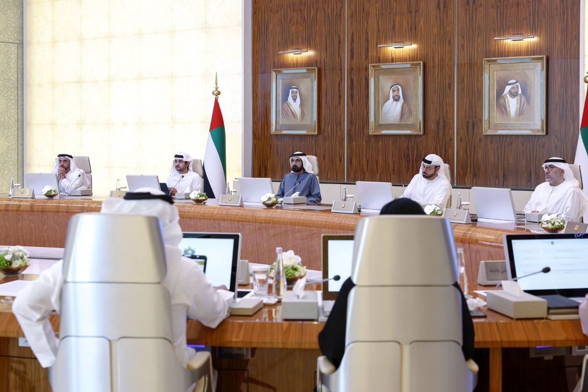 UAE Cabinet Approves An Estimated Expenditure Of AED 252 3 Billion In   Untitled Design   2022 10 11T085047.754 