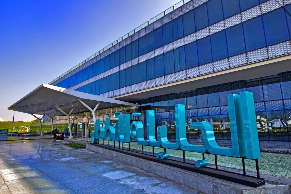 Al Jalila Children’s Specialty Hospital & Gulf Scientific Corporation announce launch of pharmacogenomic pilot study