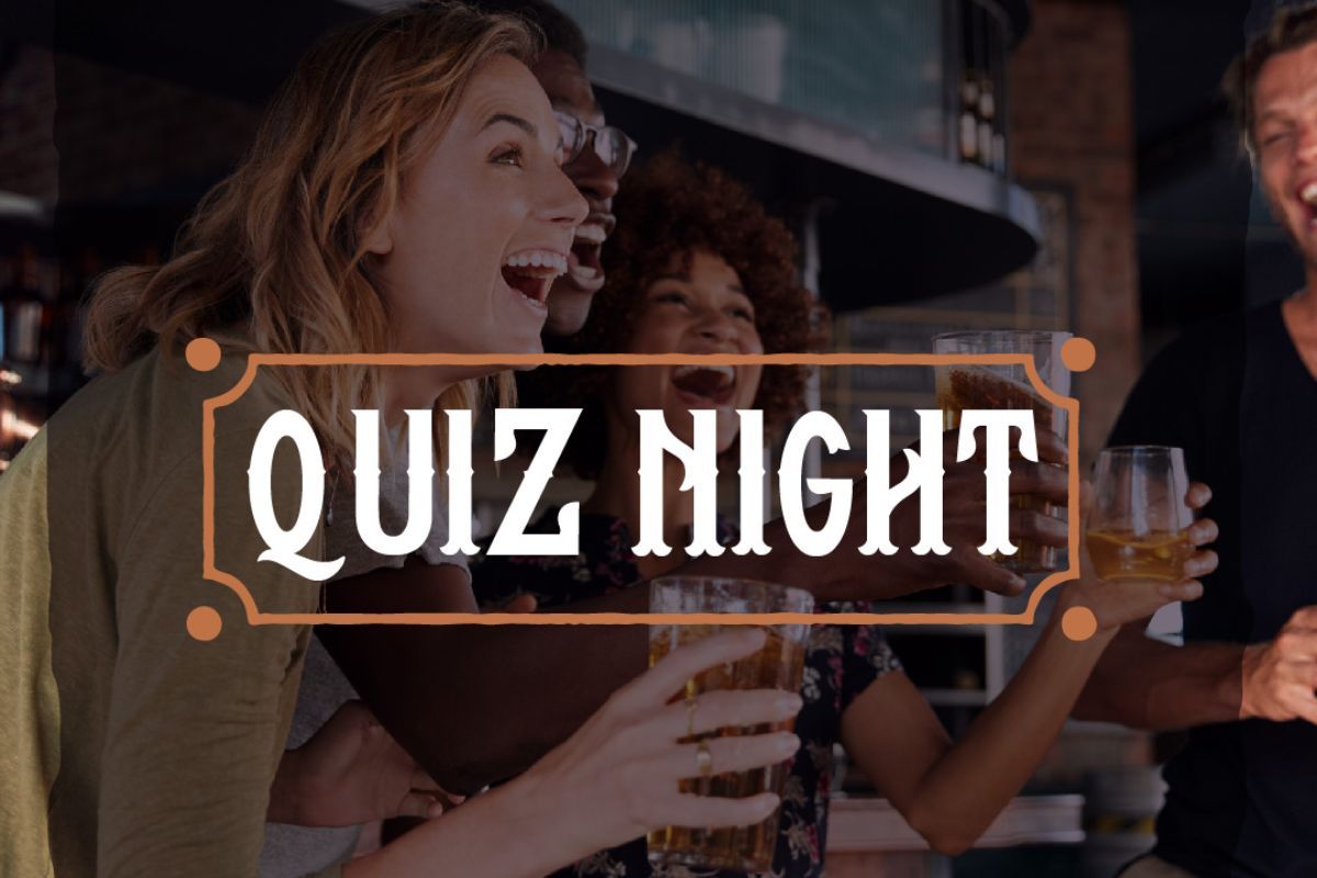 Test Your IQ at These Top 10 Quiz Nights in Dubai!