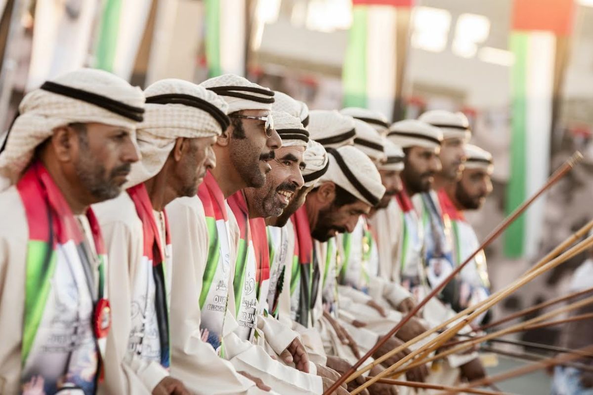 Things To Do In Dubai During The UAE National Day Long Weekend things-to-do-in-dubai-during-the-uae-national-day-long-weekend