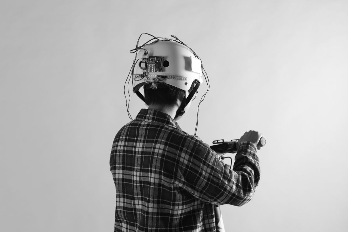 ‘Prototypes for Humanity’ to exhibit innovative university design projects by students worldwide