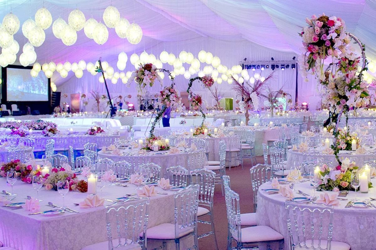 10-unique-wedding-venues-in-dubai