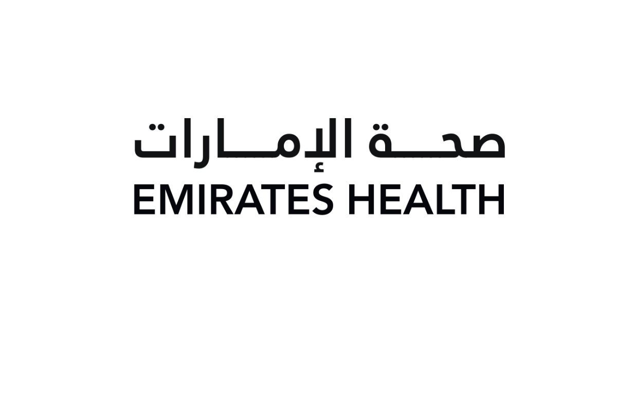 MoHAP, DHA, and DoH will participate as 'Emirates Health' at Arab