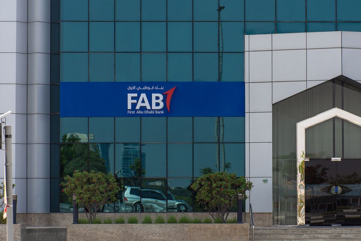 FAB reports the success of second capital markets offerings in January 2023