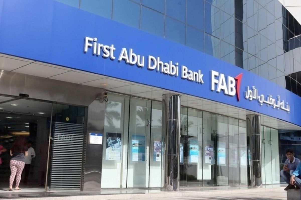 Fab Bank Other Name