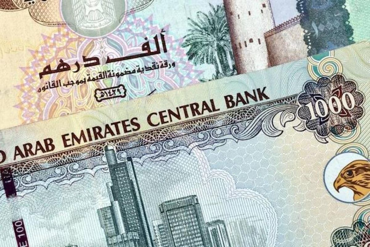 Uae taxes. UAE dirham Sizes. Дубайские дирхамы большая стопка денег. Egypt Bank Card. Bank UAE.