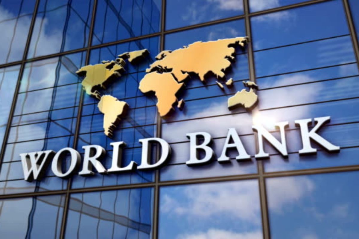 Global growth to slow to 1.7% from 3% in 2023: World Bank