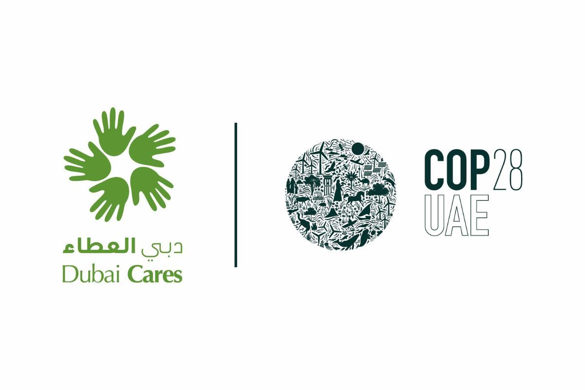 Dubai Cares reveals vision for COP28's education outcomes