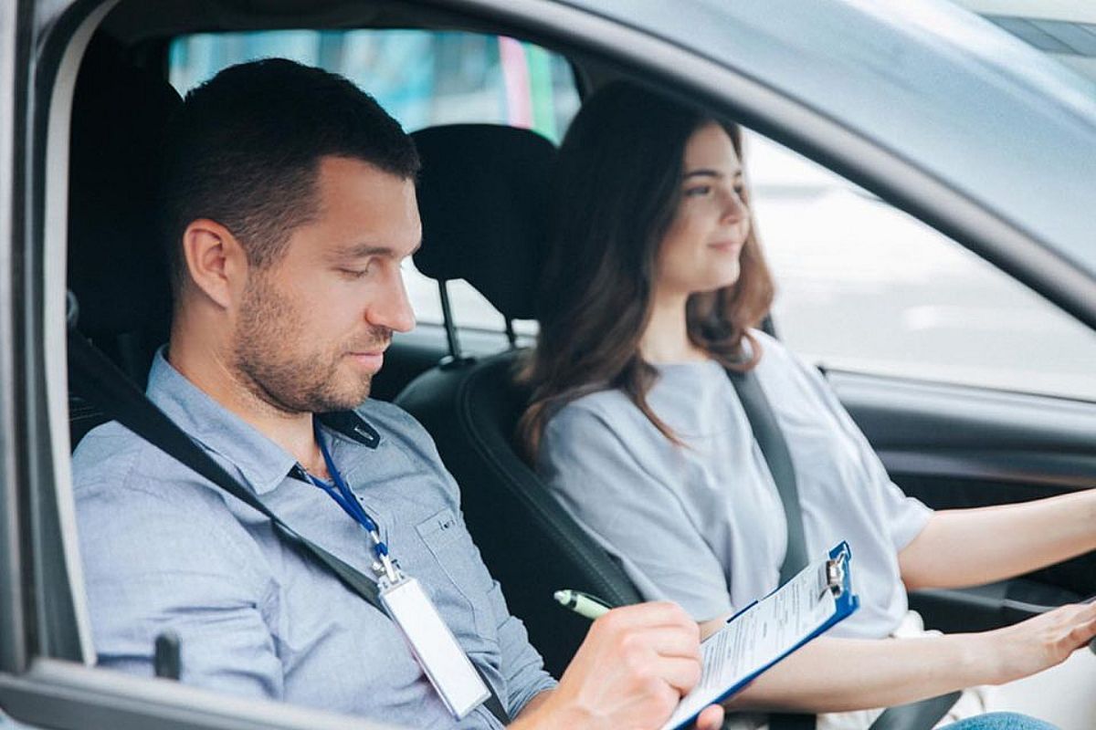 How to apply for international driving licence in Dubai: Cost, validity & process explained