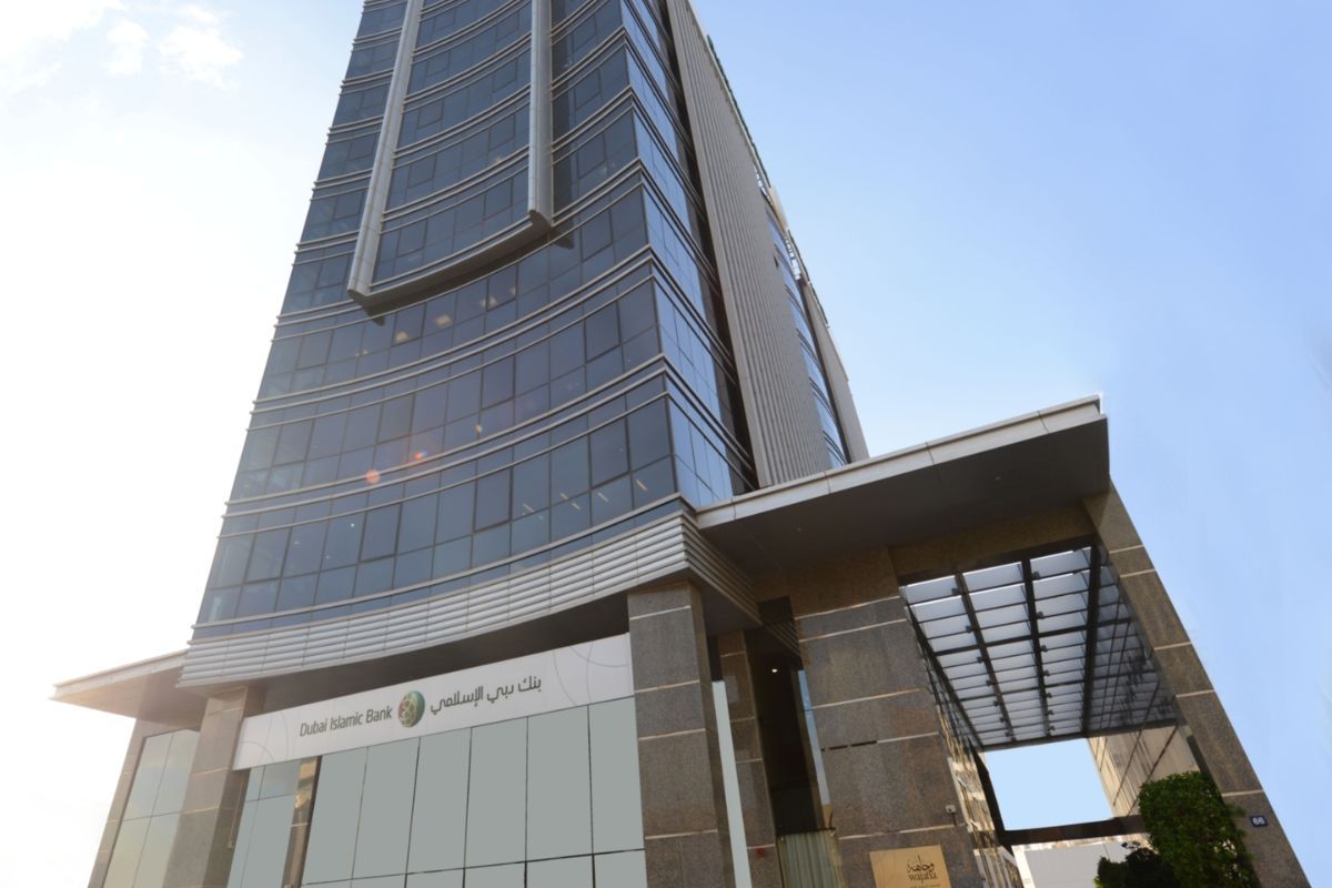 Dubai Islamic Bank Prices US$1 Billion Sustainable Sukuk