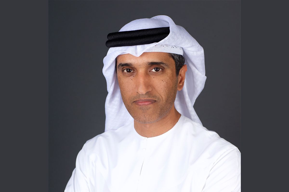 Dubai's '04 Platform' to enhance customer satisfaction through seamless ...