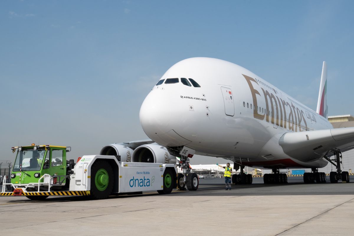 Emirates Group joins UNGC to foster sustainable, responsible business ...