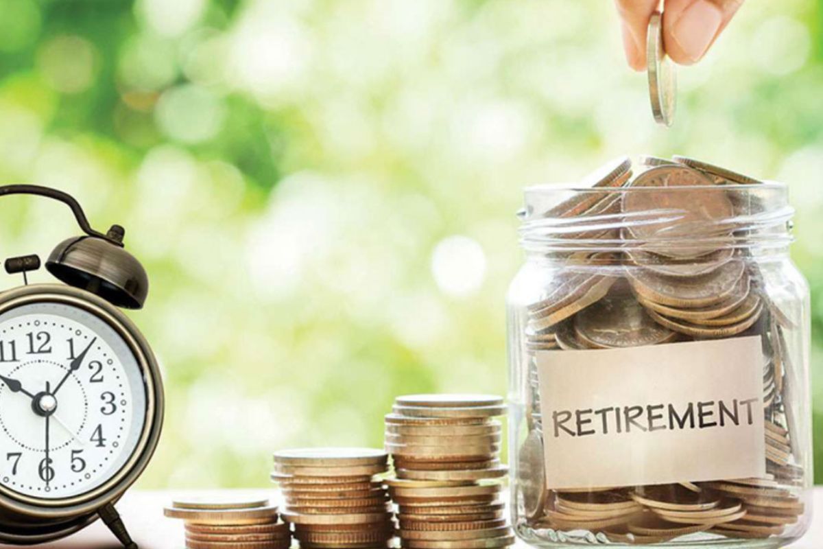 GPSSA urges early financial planning for retirement in new Get Ready ...