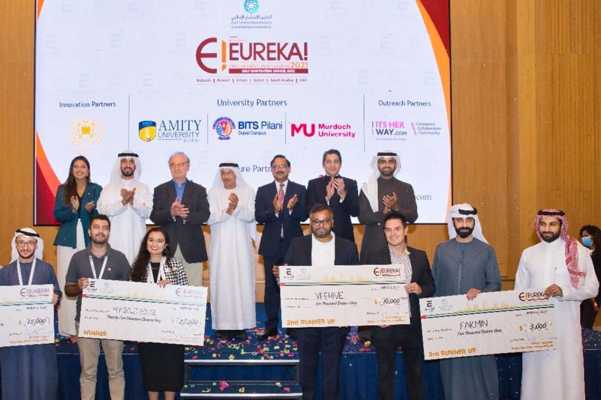 Aura+wins+Eureka%21++GCC+2024+grand+prize+for+most+innovative+start-up