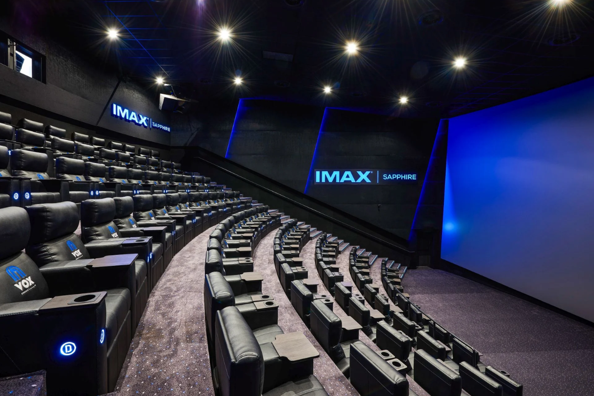 Киномакс горки. IMAX Sapphire Афимолл. Питерлэнд зал 11 IMAX. Киномакс-сапфир — зал 3 Dolby Atmos.