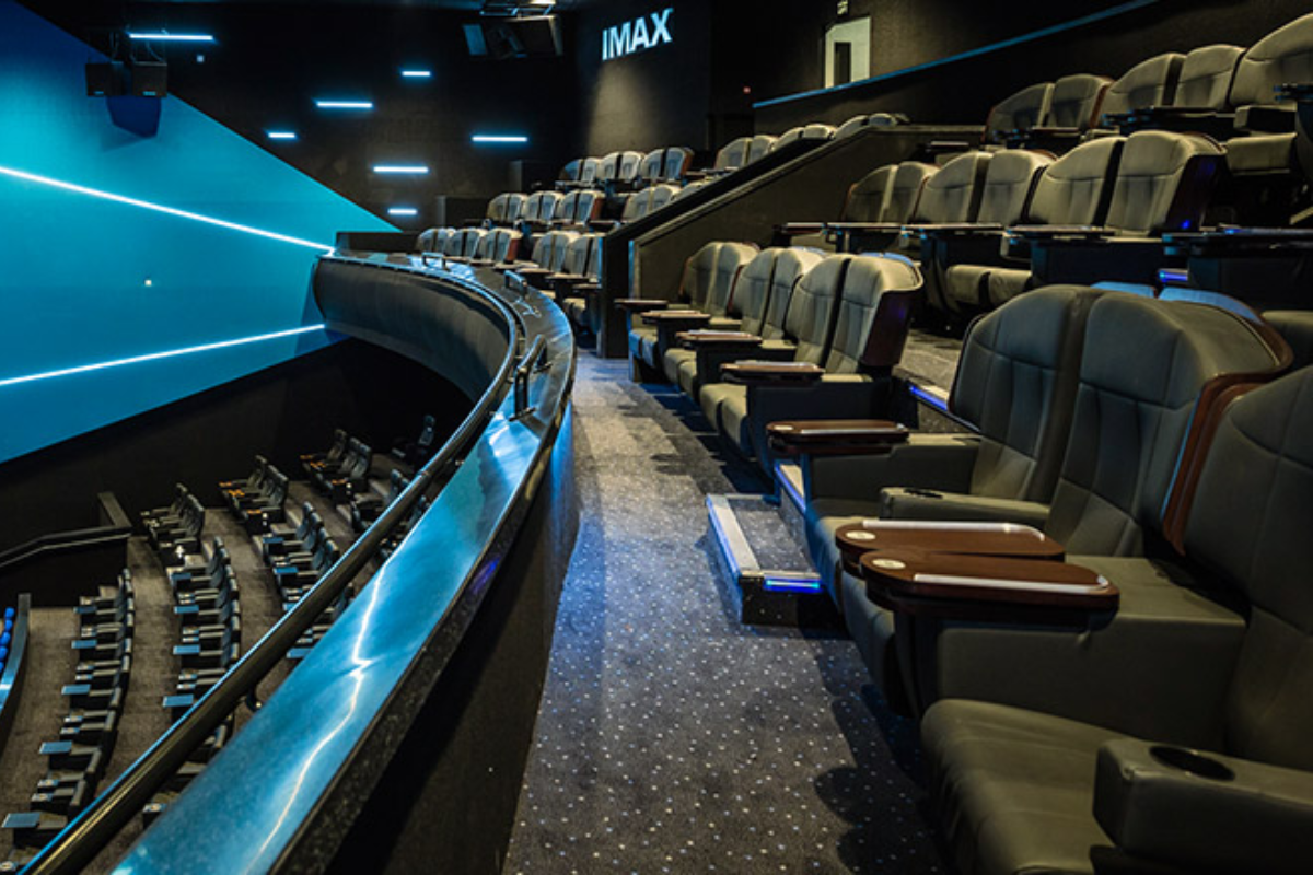 Большой кин. Аймакс 3л. Зал IMAX Капитолий. Что такое аймакс 3д в кинотеатре. Nescafe IMAX кинотеатр Москва.