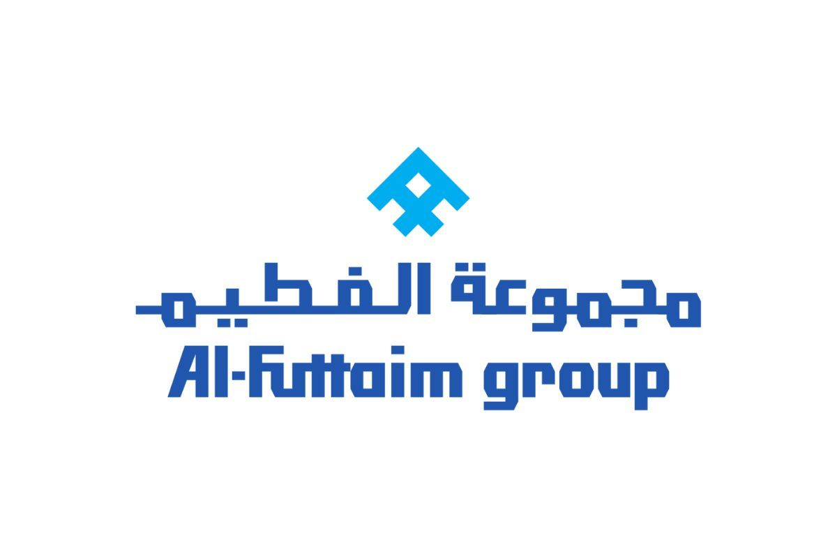 Al-Futtaim Group embarks on digital transformation